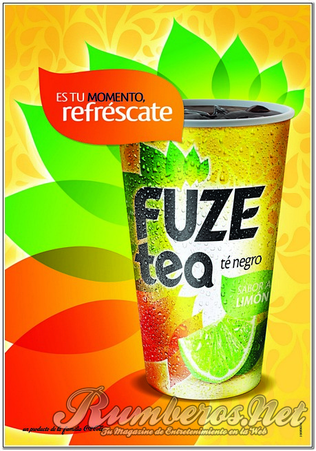 rumberos imagenen de galeria